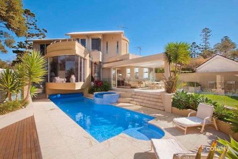 Property photo of 154 Ewos Parade Cronulla NSW 2230