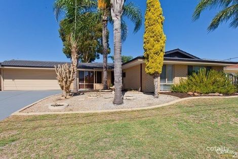 63 Huntingdale Rd, Huntingdale, WA 6110