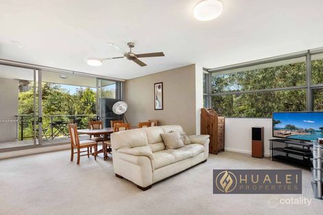12 Duntroon Ave, St Leonards, NSW 2065