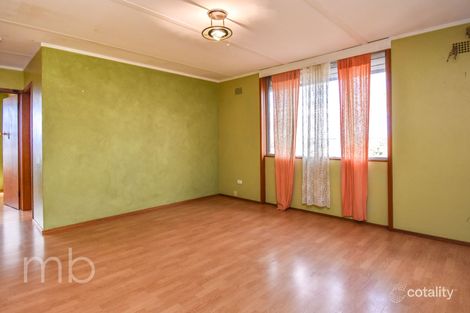 Property photo of 11/124-128 Margaret Street Orange NSW 2800