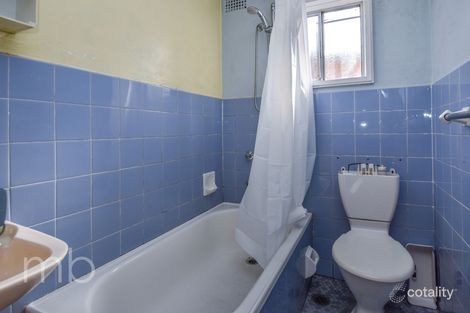 Property photo of 11/124-128 Margaret Street Orange NSW 2800