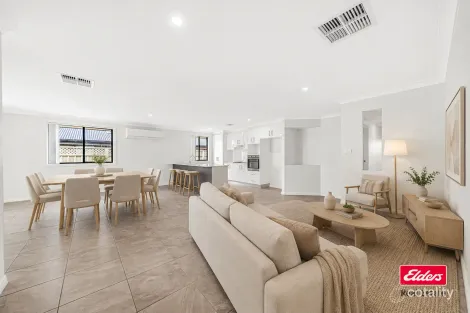 Property photo of 75 Champagne Drive Dubbo NSW 2830