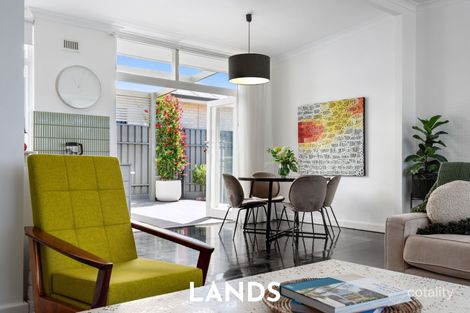 Property photo of 74 Eyre Crescent Valley View SA 5093