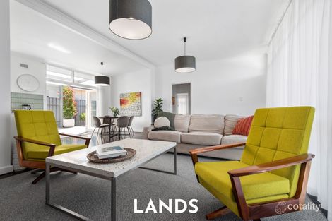 Property photo of 74 Eyre Crescent Valley View SA 5093