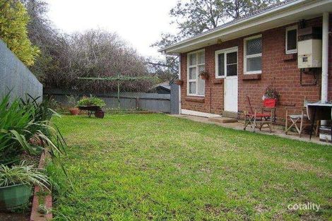 Property photo of 20 Haskard Road Morphett Vale SA 5162