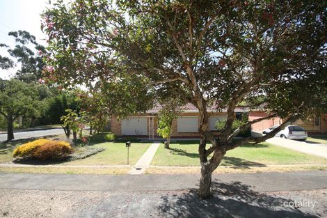 Property photo of 1 Mark Street Bedford Park SA 5042