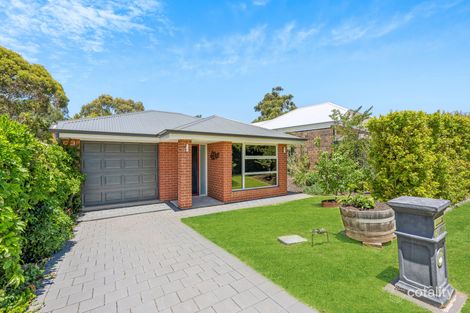 Property photo of 20 Madeira Drive Morphett Vale SA 5162