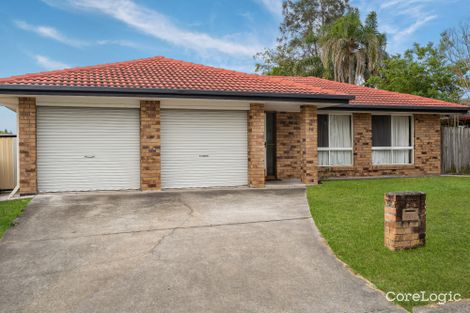 Property photo of 311 Daw Road Runcorn QLD 4113