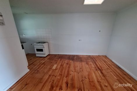 Property photo of 7 Drimpton Street Davoren Park SA 5113