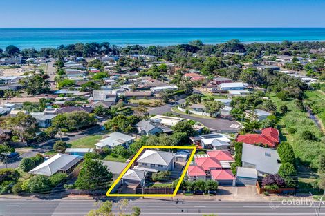 454 Eastbourne Rd, Capel Sound, VIC 3940