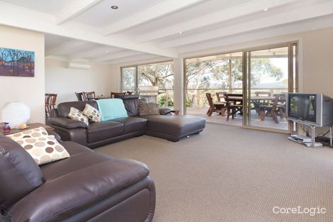 Property photo of 108 Grandview Terrace Mount Martha VIC 3934