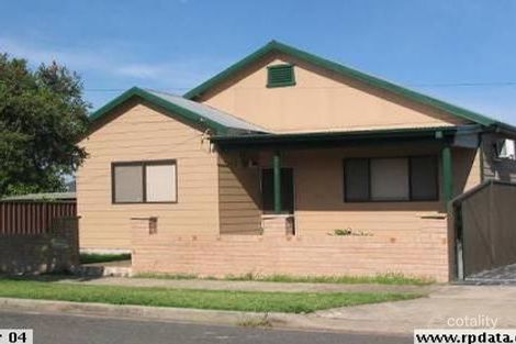 23 North St, Auburn, NSW 2144