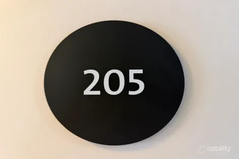 205/59-61 Kembla St, Wollongong, NSW 2500