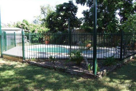 9 Buchanan St, Pine Creek, NT 0847