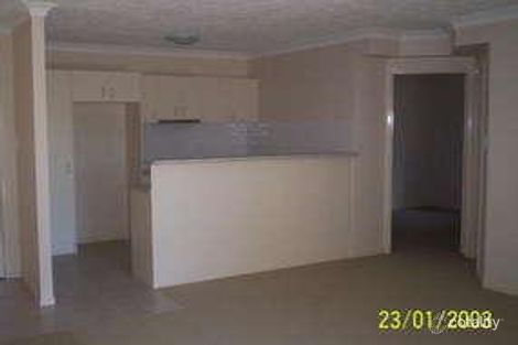 Property photo of 3/16 Dethridge Street Northgate QLD 4013