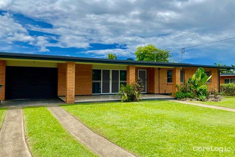 Property photo of 66 Mansfield Street Earlville QLD 4870