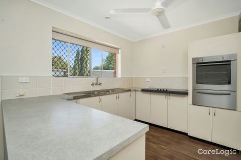 Property photo of 66 Mansfield Street Earlville QLD 4870