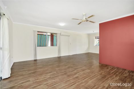 Property photo of 66 Mansfield Street Earlville QLD 4870