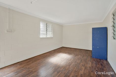 Property photo of 66 Mansfield Street Earlville QLD 4870