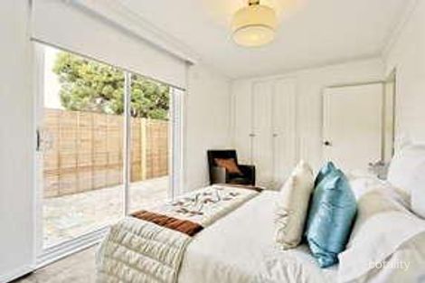 Property photo of 2/31 Garnet Street Brunswick VIC 3056