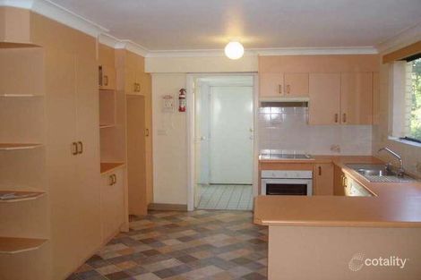 Property photo of 97 Cudgegong Road Ruse NSW 2560