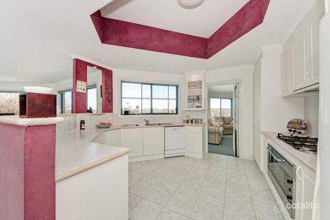 14 Hattersley Ct, Nicholls, ACT 2913