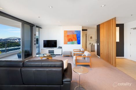 Property photo of 1201/81 Macleay Street Potts Point NSW 2011