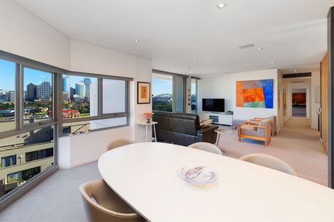 Property photo of 1201/81 Macleay Street Potts Point NSW 2011