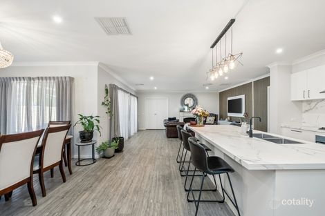 Property photo of 37 Weeks Road Ascot VIC 3551