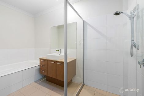 Property photo of 25 Esk Crescent Wakerley QLD 4154