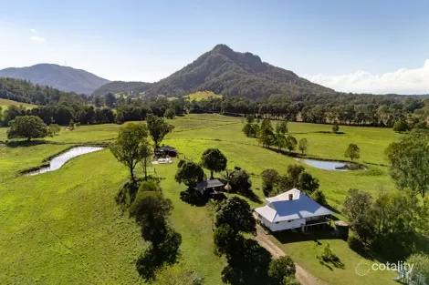 10 Holey Flat Lane, Moorland, NSW 2443