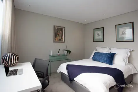 Property photo of 16A Wairoa Avenue North Bondi NSW 2026