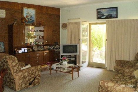 Property photo of 171 Wheeler Street Corryong VIC 3707