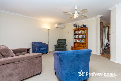 Property photo of 25 Numulgi Street Armadale WA 6112