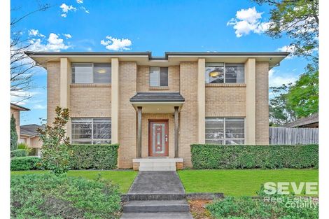 8/64-66 Agincourt Rd, Marsfield, NSW 2122