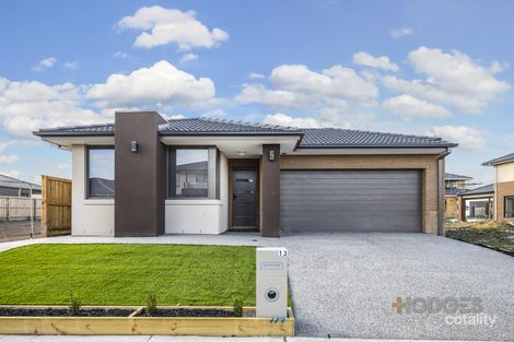 13 Penver Tce, Werribee, VIC 3030