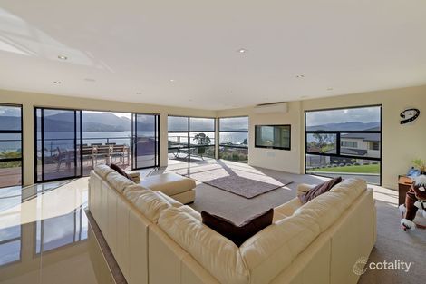 Property photo of 7 Norla Street Tranmere TAS 7018