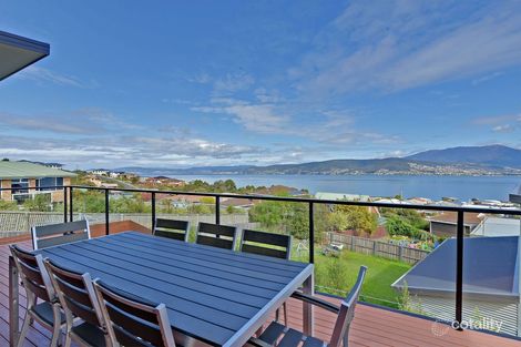 Property photo of 7 Norla Street Tranmere TAS 7018