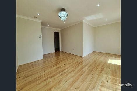 Property photo of 97 Tallagandra Drive Quakers Hill NSW 2763