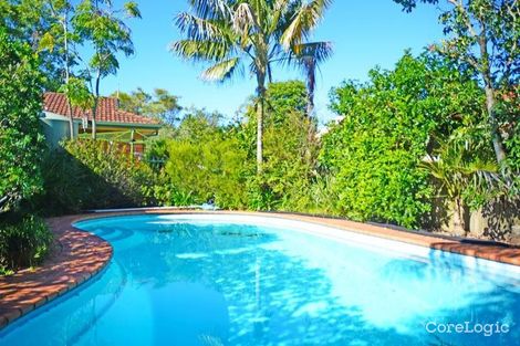 Property photo of 39 Heritage Drive Kanwal NSW 2259