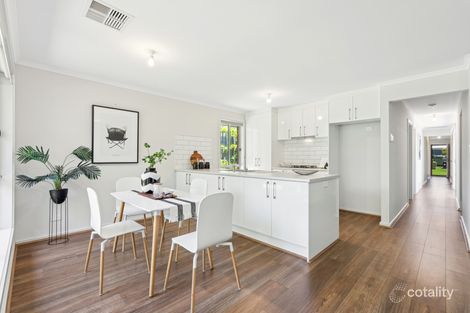 Property photo of 20 Madeira Drive Morphett Vale SA 5162