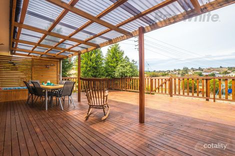 Property photo of 3 Samuel Street Bridgewater TAS 7030