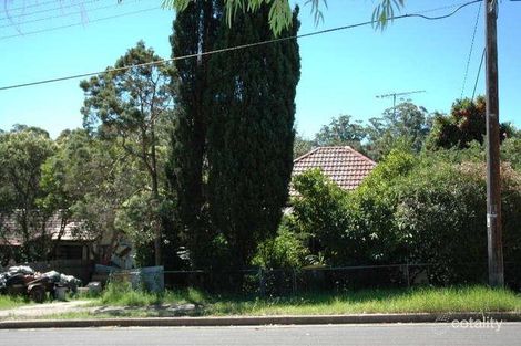 Property photo of 22 Hall Road Hornsby NSW 2077