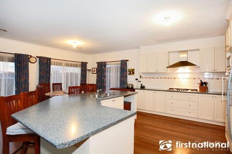 Property photo of 11 Whitaker Place Beaconsfield VIC 3807