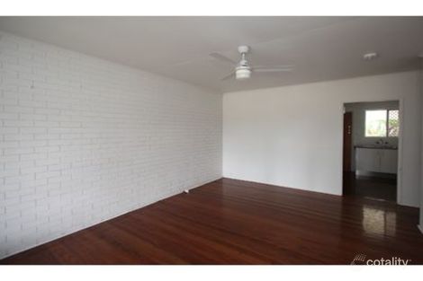 Property photo of 2/15 Short Street Rocklea QLD 4106