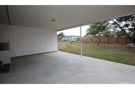 Property photo of 2/15 Short Street Rocklea QLD 4106
