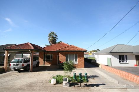 1/89 Devonport Tce, Prospect, SA 5082