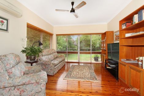 Property photo of 89 Essex Street Epping NSW 2121