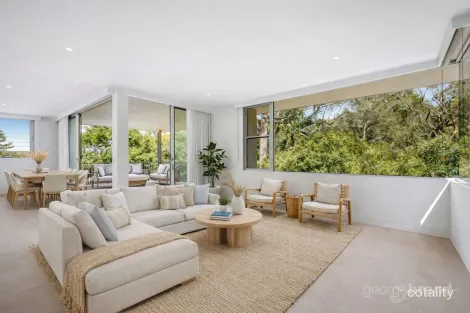 52 Del Mar Dr, Copacabana, NSW 2251