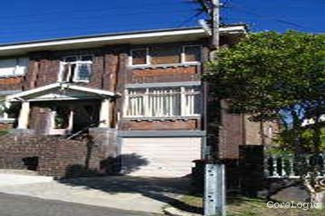 Property photo of 5 Hardiman Avenue Randwick NSW 2031